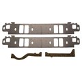 Crown Automotive Exhaust Manifold Gasket Set 4897383AB